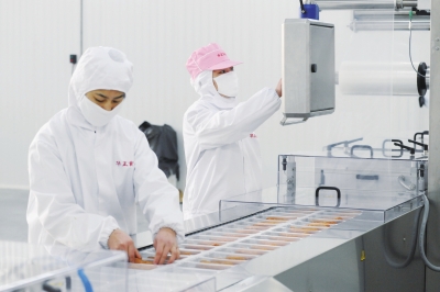 ����ũ��ҵ��˾��������