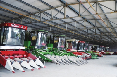 ��һũ��������