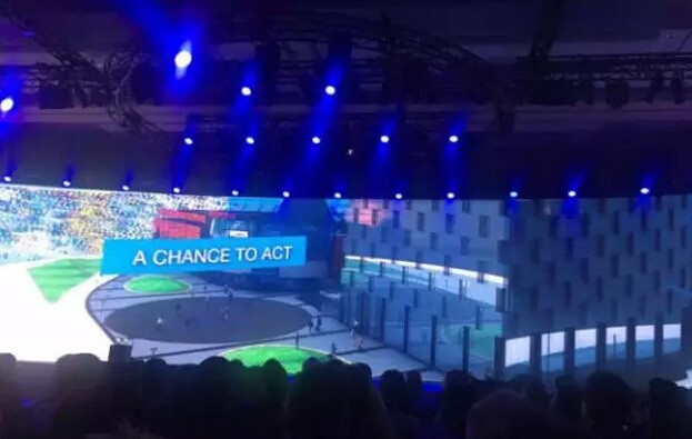 ��ũ��Gartner������ũ��δ����չ���������ֻ�