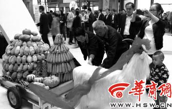 ����280��������ũ��Ʒ��������