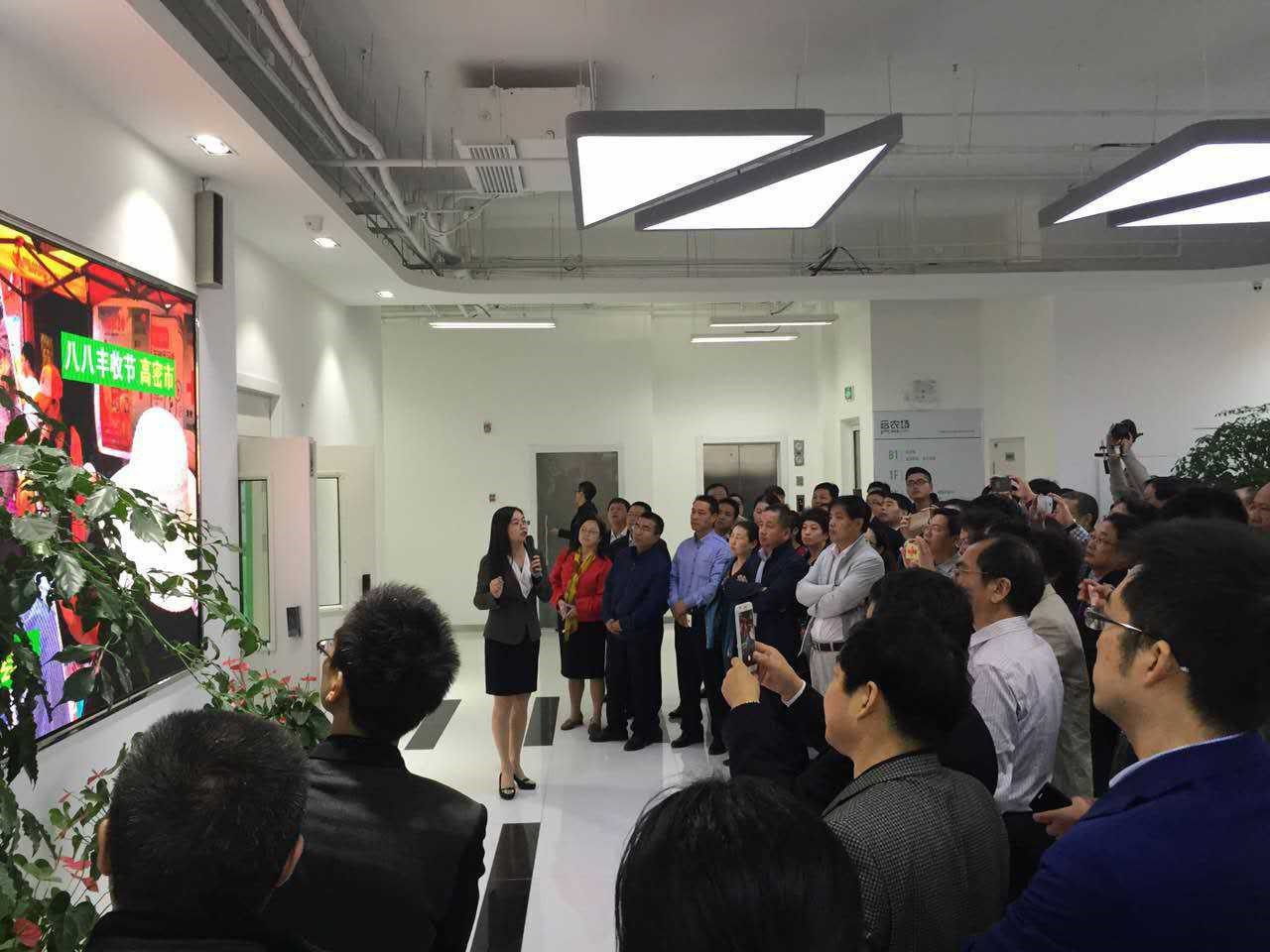 ����ũ�������ѵ���߽���ũ��