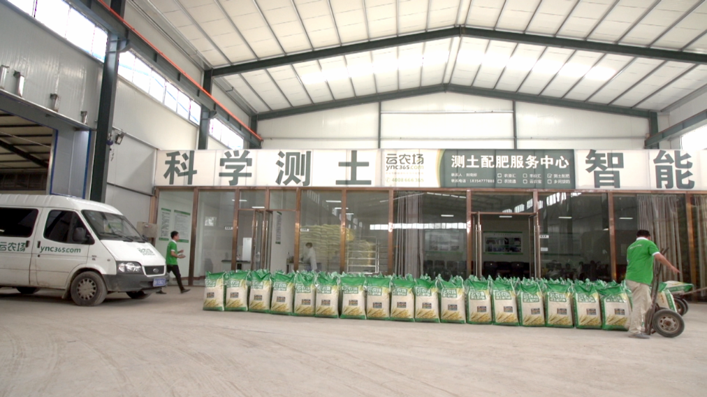 ��ũ����ũ�塰���͡��ǵ�ϣ�����