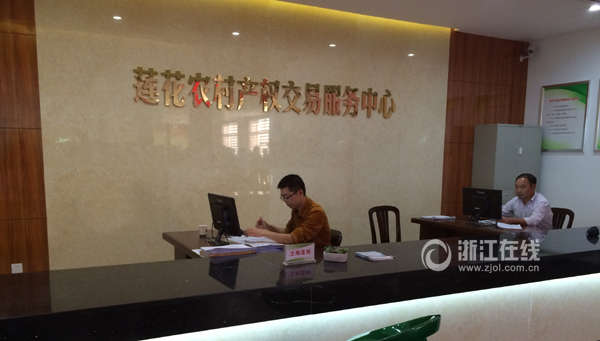 �������齭������ũ���Ȩ���׷������ġ�