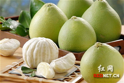 �������������������� 8��ԪѰ���������ֹ�����