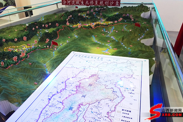 �ں�������̬�޸��滮ɳ�� 