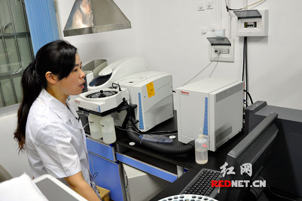 (ÿһ����ʳ�������ϸ�ļ�⡣)