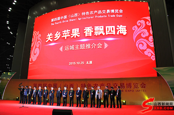 �˳�ƻ���ƽ���ֳ� 