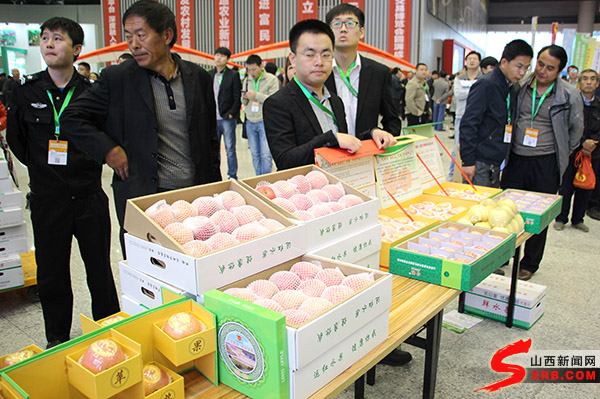 �ﵽ��������Ʒ�ʵ��˳�ƻ�� 