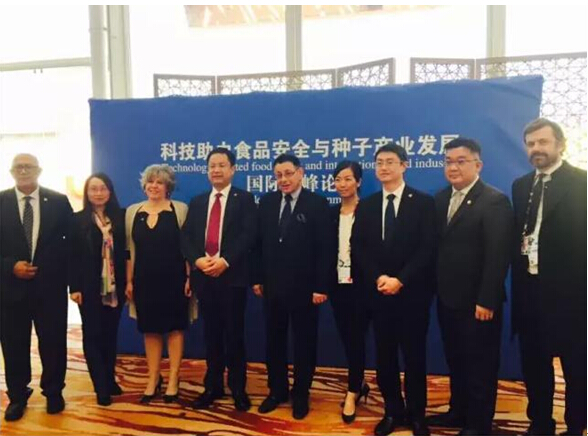 ���пعɶ��³������������³�������������������CEO���ܻ�������λ�α���Ӱ