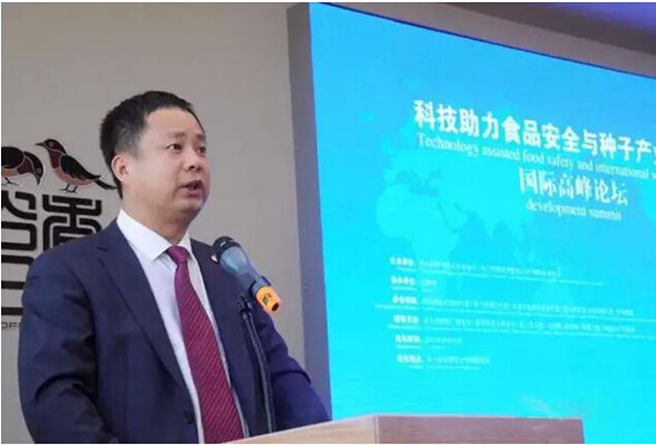 ���пعɶ��³������������³����������������ݽ�