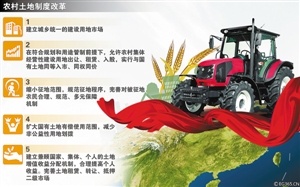 �۽���������ũ��ĸ�