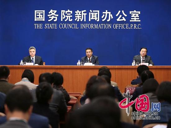 ���°�͡��ũ��ĸ��ۺ���ʵʩ�������������ŷ�����