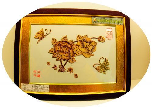 ���崨ƻ����Ƥ�����Ĺ���Ʒ��