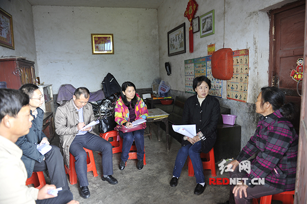 ����ʡ˾������ʵ�ƽ�פ����ƶ��������