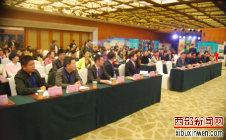  ���ϳ��������Ρ����ز��������ϲ˴����ƽ���ֳ�