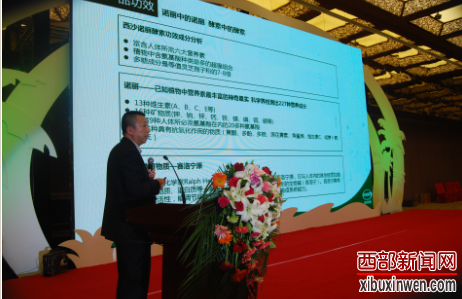  ���ϳ��������Ρ����ز��������ϲ˴����ƽ���ֳ�