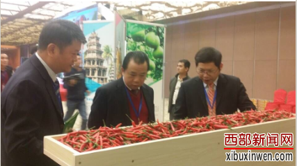  ���ϳ��������Ρ����ز��������ϲ˴����ƽ���ֳ�