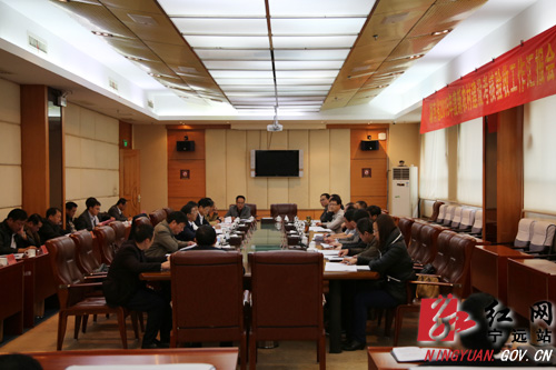 ����ʡ��ũ�彨�迼�������鸰��Զ��������