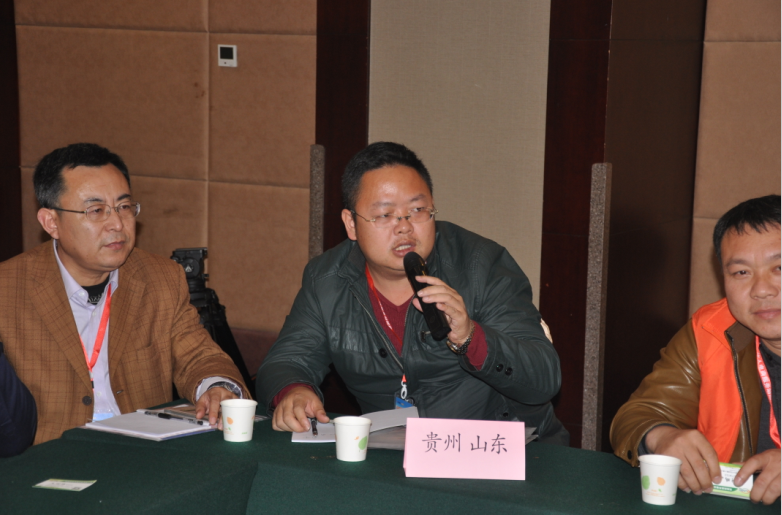 ��ũͨ��С���˿���ũ��������0�ɱ���ҵ��ʱ��