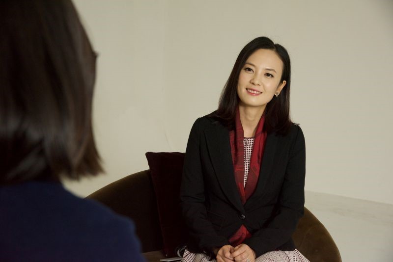 ��ũ����ũ����ҵ�ڡ�������+���˳��в���ȱϯ