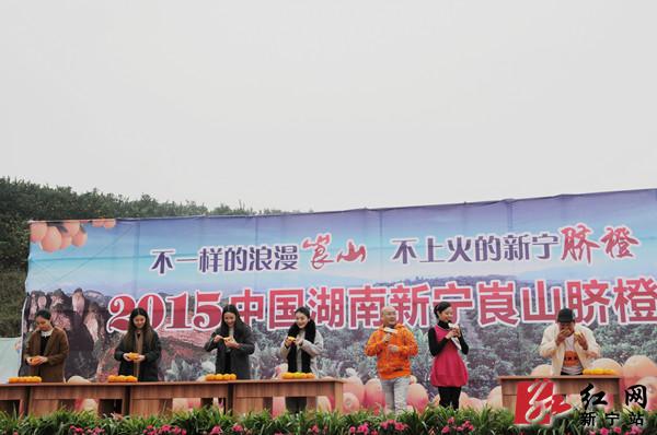 ���й����������~ɽ��Ƚڡ��߿�԰��ժ��ʽ�ֳ���