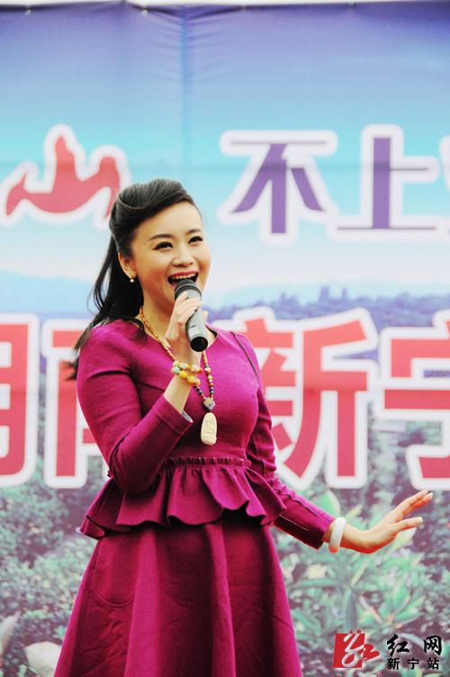 ֪��������ԪԪ�ݳ����~ɽ����㡷��