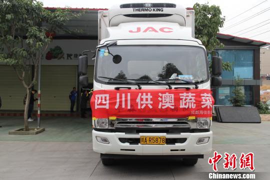 �ɶ���������7.6�ֹ�������������װ����ϵȴ�������