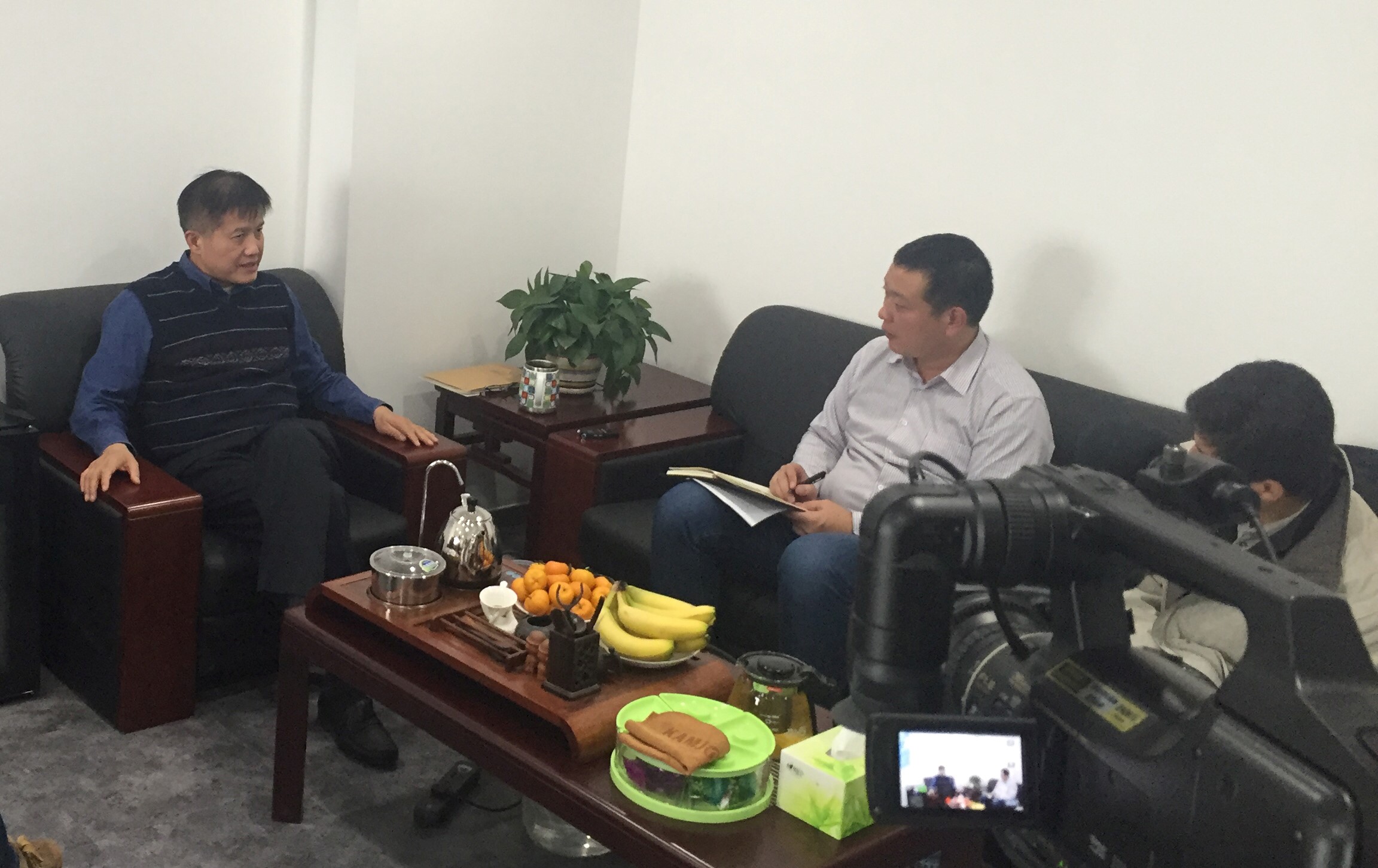 ���ͣ��໯���ֽ���Ϊ�й�ũ��ʮǿ��ҵ