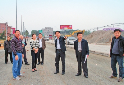 �س����ܵ���¡��ͨ������Ŀ�ֳ����ָ��