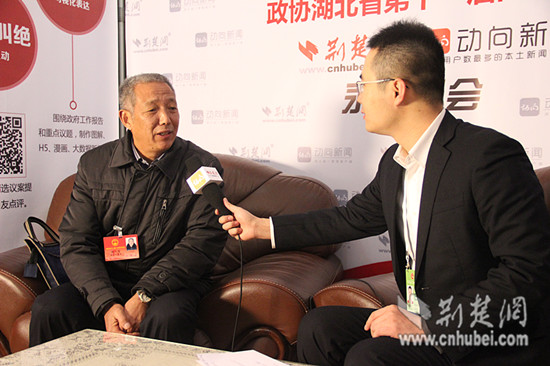 ʡ�˴�������ж��й������������ǡ��Ծø� 