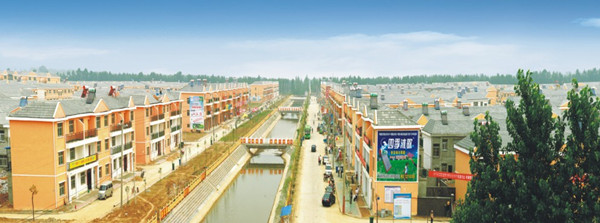 �ƺ�����������