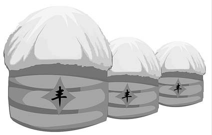 �ƽ��ҹ�ũҵ������ṹ�Ըĸ�