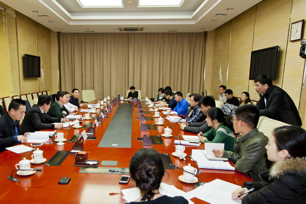 2��23�����磬ũҵ���ٿ�����ͨ���ᣬ�����������ũҵ�������ƽ���������ҵ������ָ������������ش��˶������ý����ߵ����ʡ�