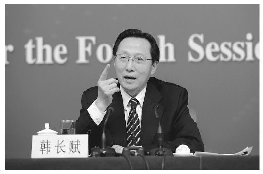 ũҵ���������������޶�ũ��Ʒ������ȫ��