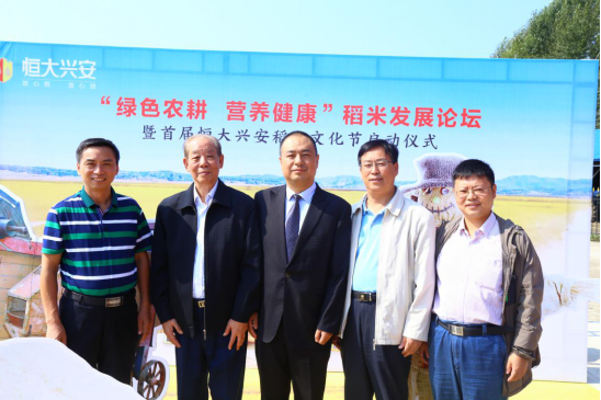 ���α��ں���˰������Ļ��ں�Ӱ