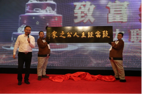 ��ٴ�ҵ��Ŀ���������ɵģ�