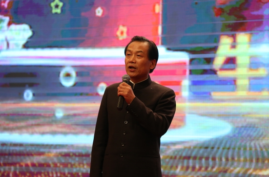 ��ٴ�ҵ��Ŀ���������ɵģ�