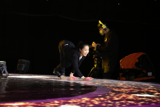 ��ٴ�ҵ��Ŀ���������ɵģ�