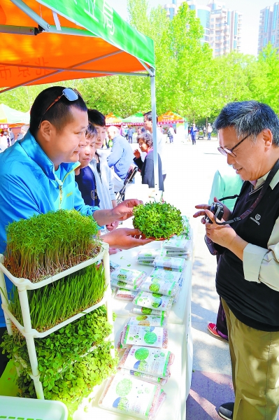 ũҵ���� ��������Ѵ��조�ֻؼҡ�