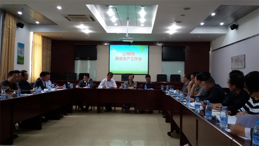 ���������о��ٿ���ҵ����������