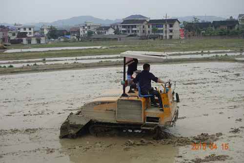 ͼ2��¯����ũ�ƴ��������