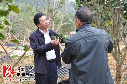 ���������س�л�̳ɵ��ڶ��������ľ���ؽ���