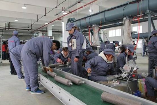 ѩ�Ź�˾ʳ�þ����ֳ��䡣����ѧ�� ��ͼ��