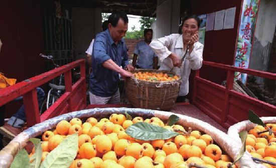 �Ĵ������أ�������+���� �����Խ���ũ����