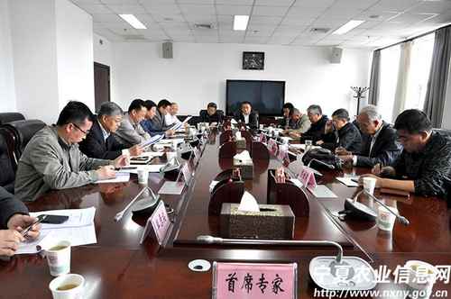 ���Ļ����������������µ�����������ҵ