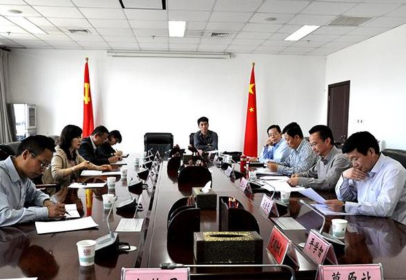 ����ũ�����ٿ���������������̸��