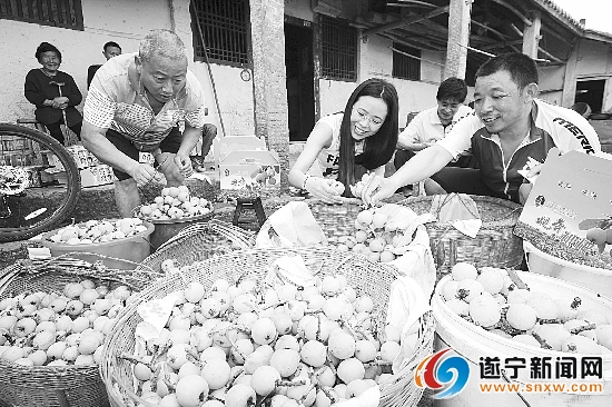 �Ĵ�������������������Ķ����ϲ�����