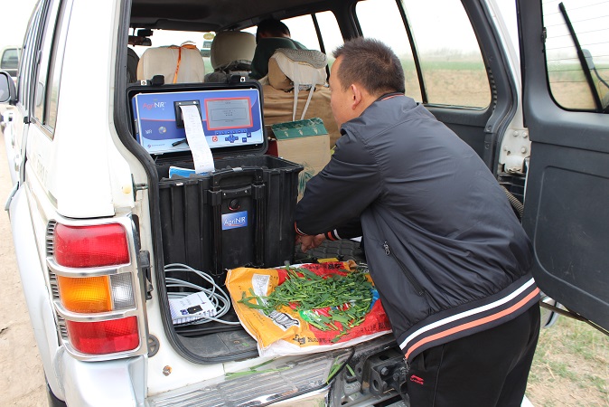 ���ģ�����Э�� ��ǿ����70����ݼӹ����ü���ʾ���ƹ�