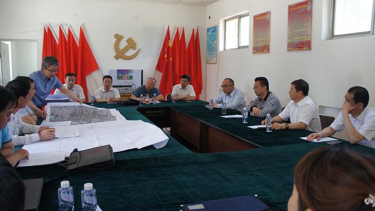 ����ũ����������ͭϿ��ũ��ҵ�������