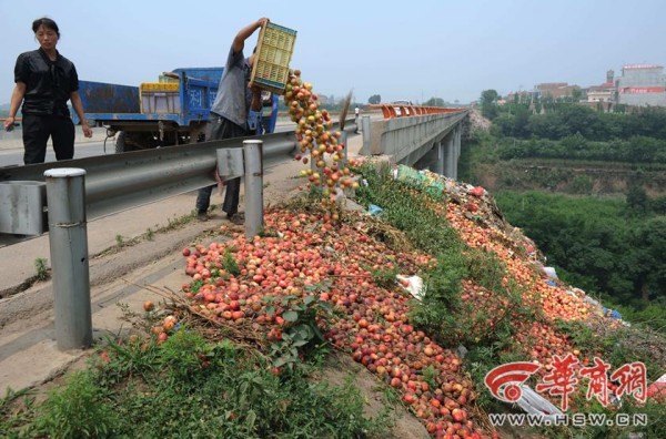 ������������������ ��ũ���ε����ӵ�